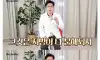 소고기가 혈관 막힘과 관련이 없는 이유