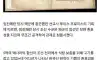 왜군만 보면 환호했다는 조선수군