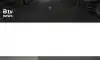 주차장 2시간 무료 전환의 좋은 사례