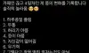 카페인 끊고 4일차가된 몸의 변화