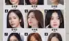 사귀고 싶은 40대 여자