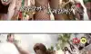 낭만과 자유의 시절 한국 티비 방송