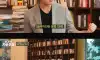 아이가 문콕하자 엄마가 하는 말