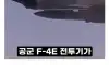 불법체류 스리랑카인이 추방을 면한 이유