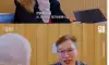 한국에서 무슬림 여성의 취업 난이도