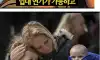 출산율을 극단적으로 올리는 방법은
