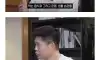 의사가 말하는 올바른 위고비, 마운자로 사용법