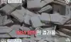 18년 동안 매일 10만원치 로또를 산 남자