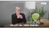 둘리가 기생충밈에 쓰이는걸 본 둘리작가 반응