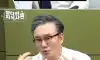 썬킴이 알려주는 성냥팔이 소녀의 진실.