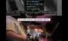 20대 여자가 혼자 에버랜드가면 생기는일