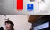 주야 교대로 돈 버는거 의미없다