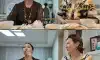 동료 장례식장 가려는데 검은 양복이 없었다는 개그맨 김해준