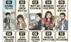 90년대생들이 대단한 이유