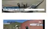 여수 섬박람회 근황
