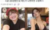 당신이 사장이라면 알바생 누구를 뽑나요?