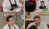 이탈리아는 마늘을 3쪽 이상 먹으면 많이 먹은거다