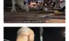 한국에 살고 싶다는 제앙 실바