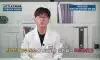 유전자, 더 이상 부모 탓 하지 말자