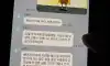 이제 우리 서른 살이야