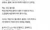 요즘 20대들 술 마시고 유흥 즐기는 애들이 없음