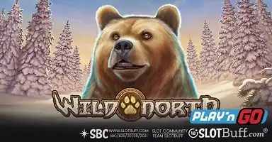 와일드 노스