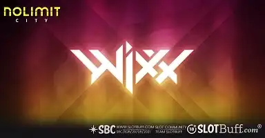 윅스