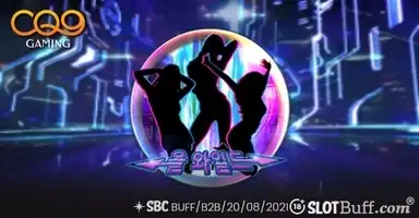 올 와일드