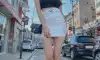 누구를 본따서 만들걸까나......