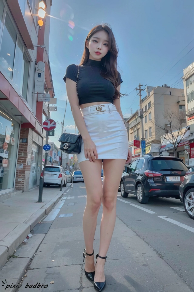 ㅇ_(72).png