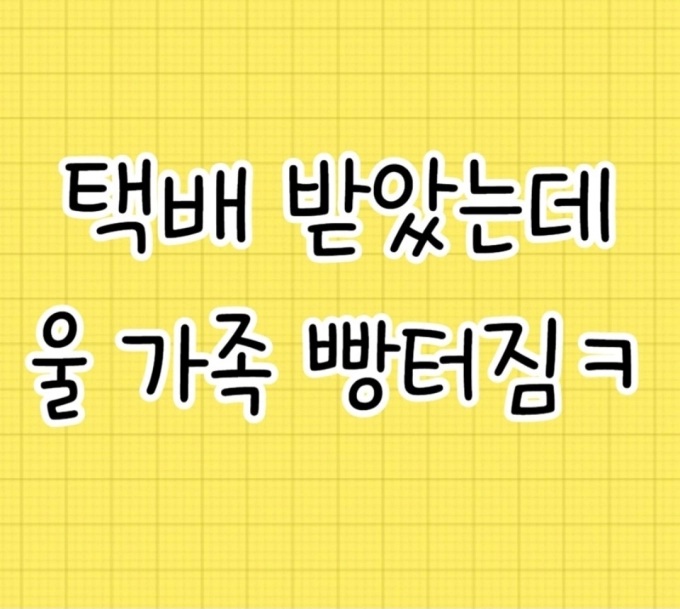 Screenshot_20230725_005602_Instagram.jpg
