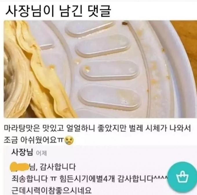 Screenshot_20230725_003755_Instagram.jpg