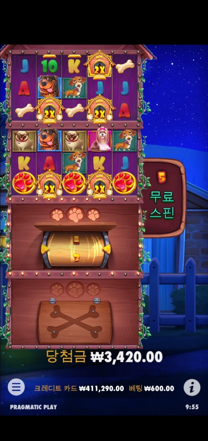 Screenshot_20231001_095547_Chrome.jpg