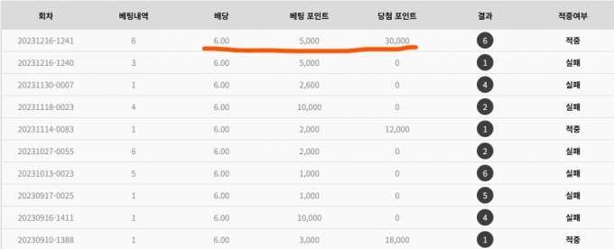 오옹~~.jpg