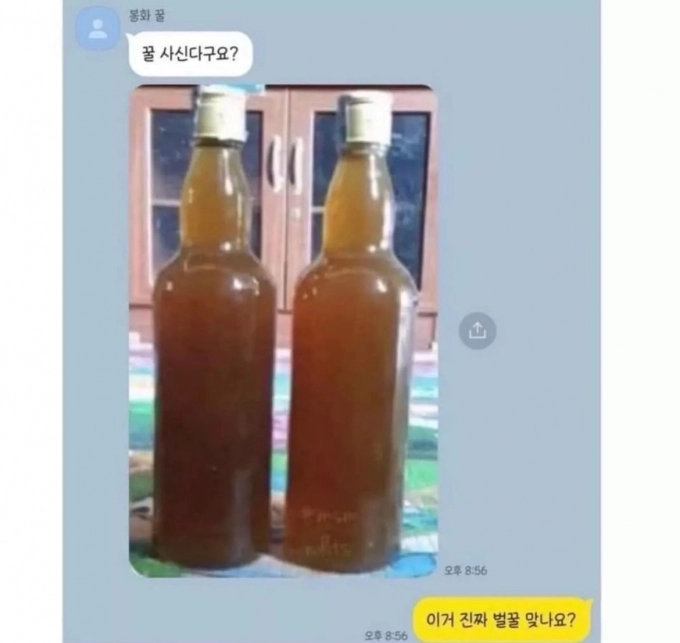 69980c7979ee5db0ffe911af6d363a0f.jpeg