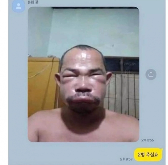 99b983892094b5c6d2fc3736e15da7d1.jpeg