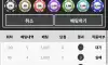 에효 돈도 포인트도