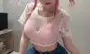 취미생활 성공함