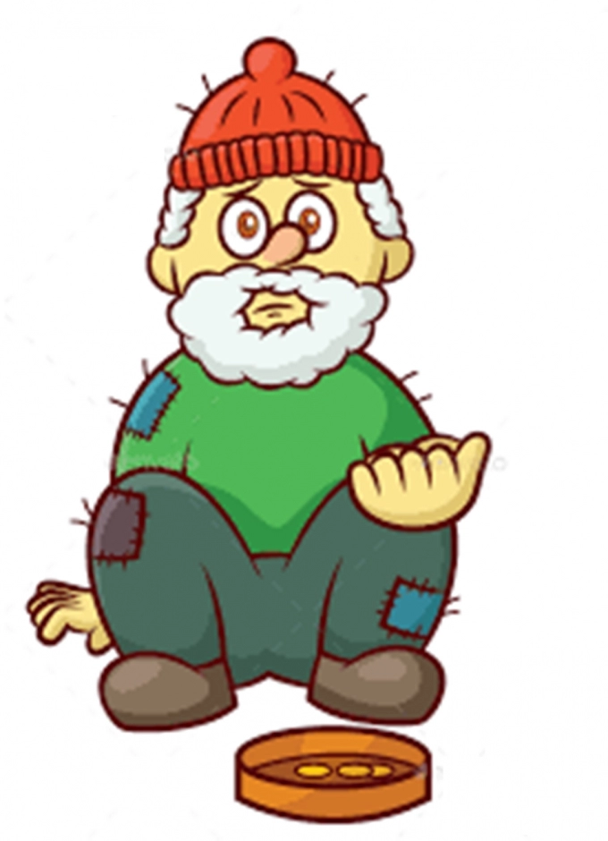 IMG_1474.png
