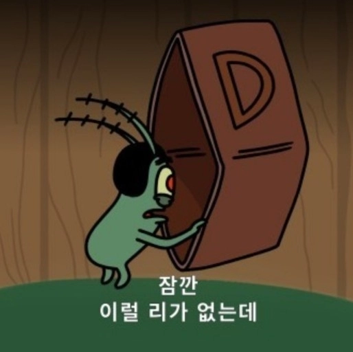 396938C4-C6B7-4D6D-9826-8C1C3DDDDDEC.jpeg