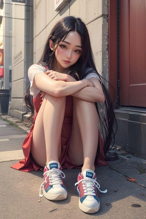 1712211702080.jpg
