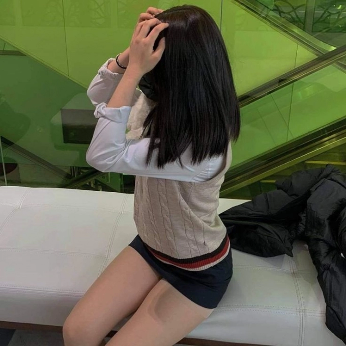 24823940004143ea4c71ebac9214cee8.jpg