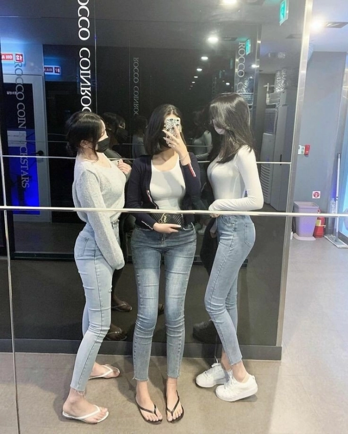 16570992424985.jpg
