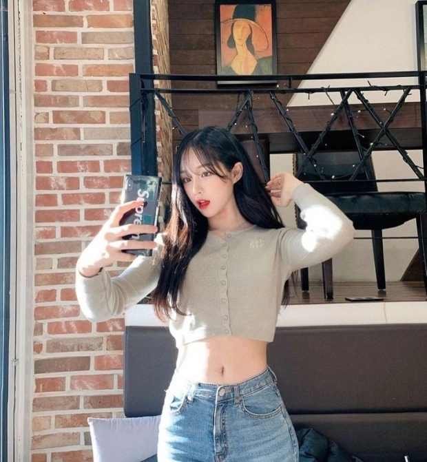 다운로드_(5).jpg