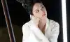 전 오늘 일찍 퇴근했네요 ㅎ