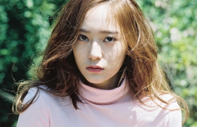 다운로드파일.jpg