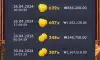 빅추 천바 ㅎ ㅎ