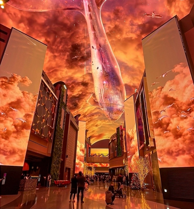 Screenshot_20240505_232019_Instagram.jpg