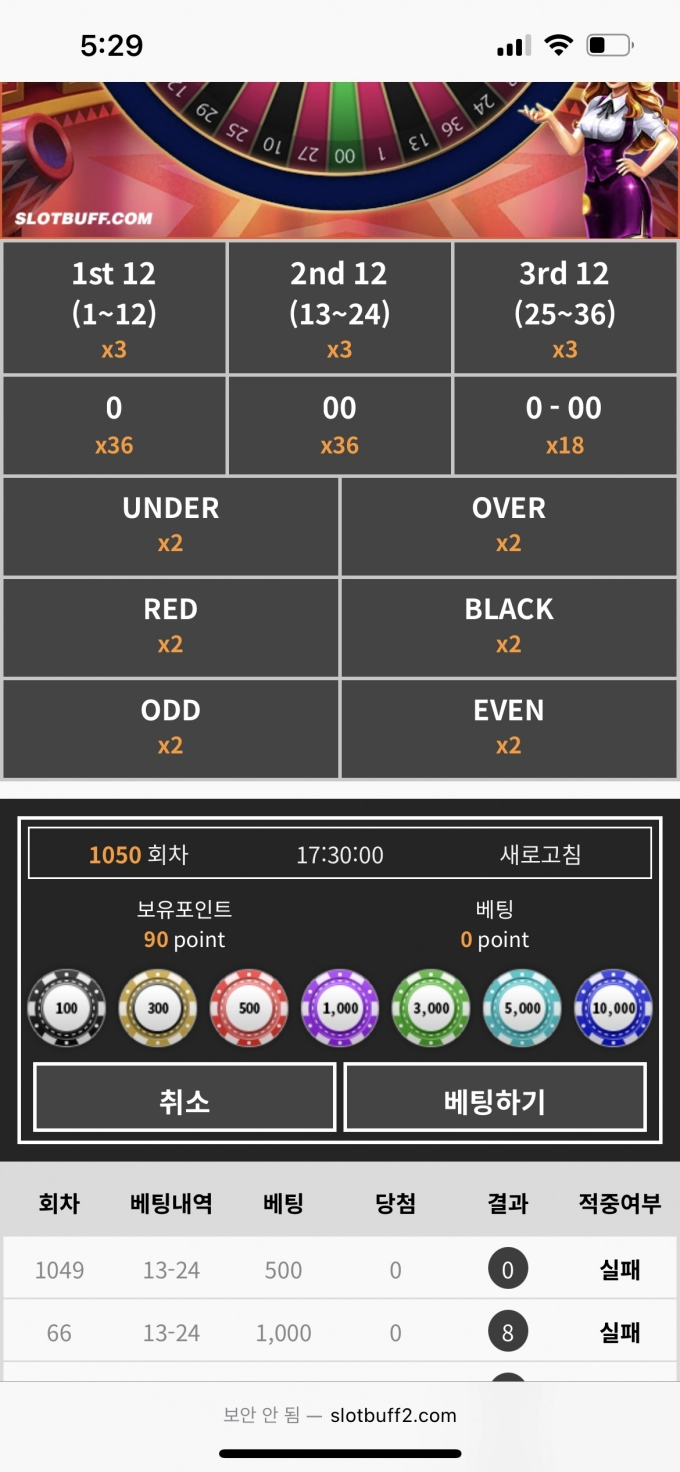 DFD60AA6-1690-4EB0-92BE-8350F15A7A99.png