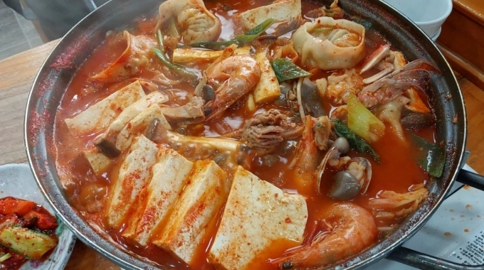 Screenshot_20240708_232755_Naver_Cafe.jpg